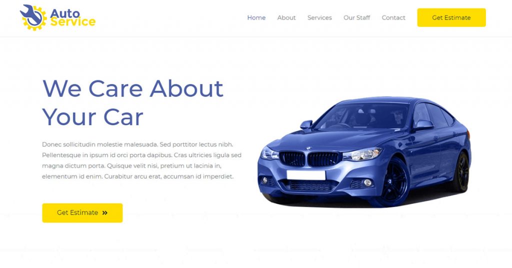 car-repair-social - Car Repair Social 1024x536