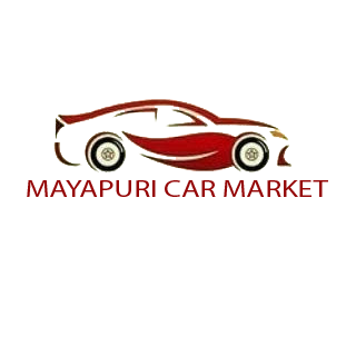 Mayapuri Car Market - Mayapuri Car Market